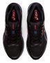 Кроссовки Asics GT-1000 9 G-TX .1011A889 003 №3