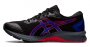 Кроссовки Asics GT-1000 9 G-TX .1011A889 003 №7