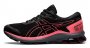 Кроссовки Asics GT-1000 9 G-TX W 1012A765 002 №1