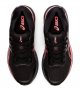 Кроссовки Asics GT-1000 9 G-TX W .1012A765 002 №3