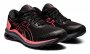 Кроссовки Asics GT-1000 9 G-TX W .1012A765 002 №4