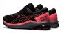 Кроссовки Asics GT-1000 9 G-TX W .1012A765 002 №5