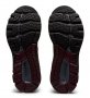 Кроссовки Asics GT-1000 9 G-TX W .1012A765 002 №2