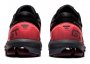 Кроссовки Asics GT-1000 9 G-TX W .1012A765 002 №6