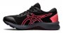 Кроссовки Asics GT-1000 9 G-TX W .1012A765 002 №7