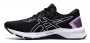 Кроссовки Asics GT-1000 9 W .1012A651 002 №1