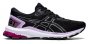 Кроссовки Asics GT-1000 9 W 1012A651 002 №7