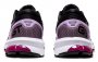 Кроссовки Asics GT-1000 9 W .1012A651 002 №4