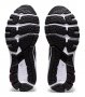Кроссовки Asics GT-1000 9 W .1012A651 002 №2