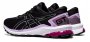 Кроссовки Asics GT-1000 9 W .1012A651 002 №6