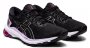 Кроссовки Asics GT-1000 9 W .1012A651 002 №5