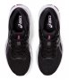 Кроссовки Asics GT-1000 9 W .1012A651 002 №3