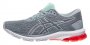 Кроссовки Asics GT-1000 9 W .1012A651 021 №1