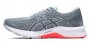 Кроссовки Asics GT-1000 9 W .1012A651 021 №8