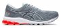 Кроссовки Asics GT-1000 9 W .1012A651 021 №6
