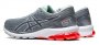 Кроссовки Asics GT-1000 9 W .1012A651 021 №4