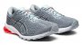 Кроссовки Asics GT-1000 9 W .1012A651 021 №5