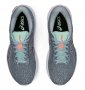 Кроссовки Asics GT-1000 9 W .1012A651 021 №3