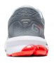Кроссовки Asics GT-1000 9 W .1012A651 021 №7