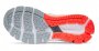 Кроссовки Asics GT-1000 9 W .1012A651 021 №2