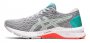 Кроссовки Asics GT-1000 9 W .1012A651 024 №5