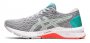 Кроссовки Asics GT-1000 9 W 1012A651 024 №5