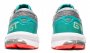Кроссовки Asics GT-1000 9 W .1012A651 024 №4