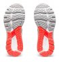 Кроссовки Asics GT-1000 9 W .1012A651 024 №2