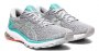 Кроссовки Asics GT-1000 9 W .1012A651 024 №6