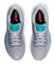 Кроссовки Asics GT-1000 9 W .1012A651 024 №3