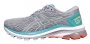 Кроссовки Asics GT-1000 9 W .1012A651 024 №1