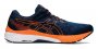Кроссовки Asics GT-2000 10 1011B185 402 №7