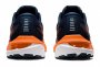 Кроссовки Asics GT-2000 10 1011B185 402 №6