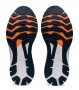 Кроссовки Asics GT-2000 10 1011B185 402 №2