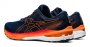 Кроссовки Asics GT-2000 10 1011B185 402 №5
