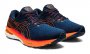 Кроссовки Asics GT-2000 10 1011B185 402 №4