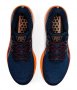 Кроссовки Asics GT-2000 10 1011B185 402 №3