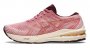 Кроссовки Asics GT-2000 10 W 1012B045 701 №1