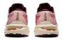 Кроссовки Asics GT-2000 10 W 1012B045 701 №6