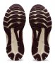 Кроссовки Asics GT-2000 10 W 1012B045 701 №2