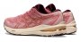 Кроссовки Asics GT-2000 10 W 1012B045 701 №5
