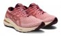 Кроссовки Asics GT-2000 10 W 1012B045 701 №4