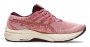 Кроссовки Asics GT-2000 10 W 1012B045 701 №7