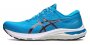 Кроссовки Asics GT-2000 11 1011B441 404 №1