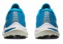 Кроссовки Asics GT-2000 11 1011B441 404 №4