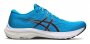 Кроссовки Asics GT-2000 11 1011B441 404 №5