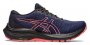 Кроссовки Asics GT-2000 11 G-TX W 1012B304 003 №4