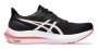 Кроссовки Asics GT-2000 12 1011B691 004 №4