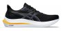 Кроссовки Asics GT-2000 12 1011B691 005 №4