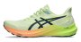 Кроссовки Asics GT-2000 12 1011B691 302 №1